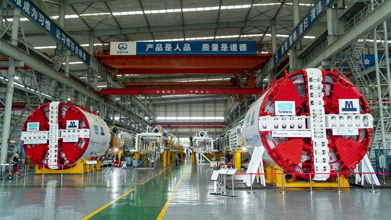 土壓平衡盾構機.jpg